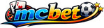 MCBet লোগো